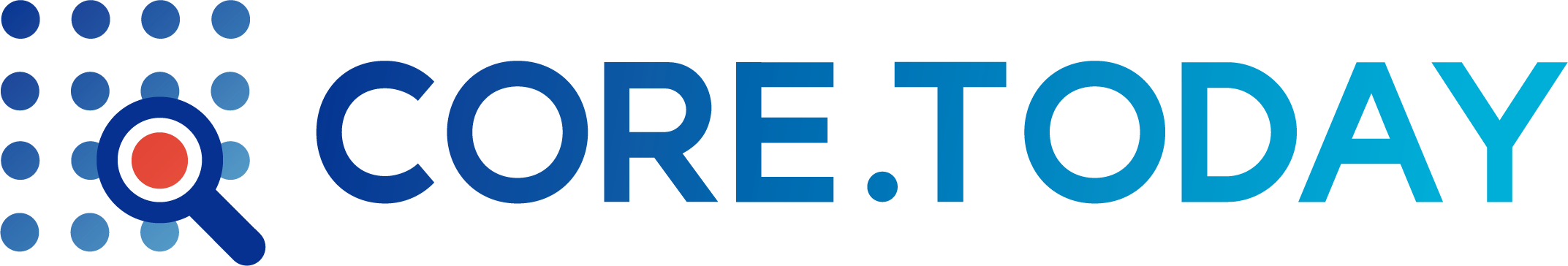 CORE.TODAY